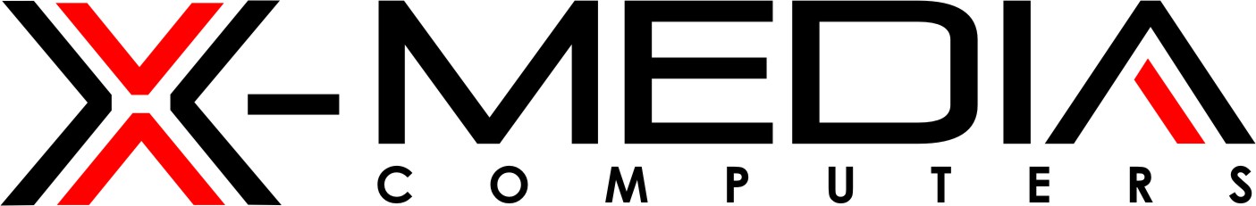 X-Media.com.pl